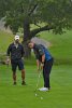 LAC Golf Open 2018  10th annual Wheaton Lyons Athletic Club (LAC) Golf Open Monday, August 13, 2018 at the Franklin Country Club. : Wheaton, Lyons Athletic Club Golf Open